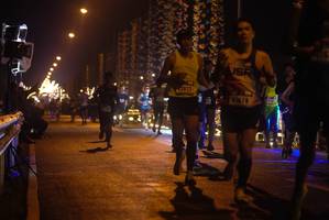 BIB: 1678
                            <button type="button" onclick="openModal(18278249)" class="btn btn-primary btn-sm float-right btn-popup" data-toggle="modal" data-target=".modal-high-quality">
                        <i class="fas fa-shopping-cart"></i> Add to Cart
                    </button>
                                            <button type="button" onclick="isThisMe(18278249, true)" class="btn btn-success btn-sm float-right btn-popup btn-isme hidden" data-toggle="tooltip" data-placement="bottom" title="นี่คือรูปของคุณใช่ไหม คลิกที่นี่เพื่อเอาเข้าอัลบั้ม">
                        <i class="fas fa-plus"></i> Add to album
                    </button>
                    <button type="button" onclick="isThisMe(18278249, false)" class="btn btn-warning btn-sm float-right btn-popup btn-isnotme hidden">
                        <i class="fas fa-ban"></i> Remove from album
                    </button>